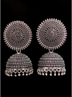 wholesale-earrings-2vttoer39b